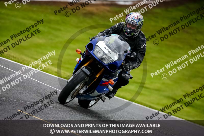 anglesey;brands hatch;cadwell park;croft;donington park;enduro digital images;event digital images;eventdigitalimages;mallory;no limits;oulton park;peter wileman photography;racing digital images;silverstone;snetterton;trackday digital images;trackday photos;vmcc banbury run;welsh 2 day enduro